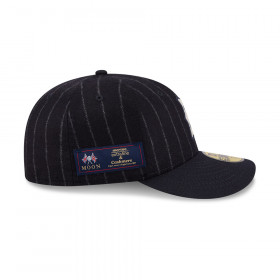 Gorra 59Fifty MLB Boston Red Sox Moon Multicolor