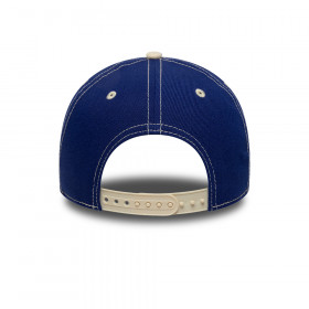 Gorra 9Forty MLB Los Angeles Dodgers Emea Summer Azul