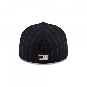 Gorra 59Fifty MLB Boston Red Sox Moon Multicolor