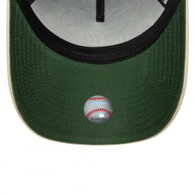 Gorra 9Forty MLB Los Angeles Dodgers Emea Summer Azul