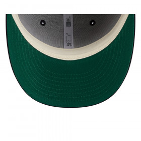 Gorra 59Fifty MLB Boston Red Sox Moon Multicolor