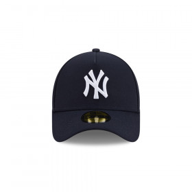 Gorra 59Fifty MLB New York Yankees Team Side Azul