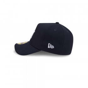 Gorra 59Fifty MLB New York Yankees Team Side Azul