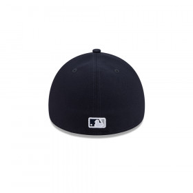 Gorra 59Fifty MLB New York Yankees Team Side Azul