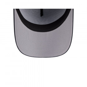Gorra 59Fifty MLB New York Yankees Team Side Azul