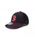 Gorra 39Thirty MLB Boston Red Sox Neo Morado