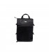 Mochila New Era Explorer Tote Negro