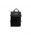 Mochila New Era Explorer Tote Negro