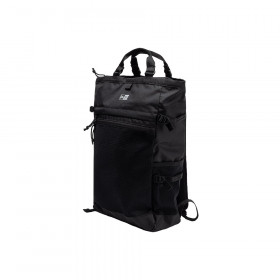 Mochila New Era Explorer Tote Negro