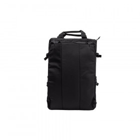 Mochila New Era Explorer Tote Negro