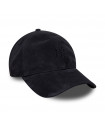 Gorra 9Twenty MLB New York Yankees Suede Azul