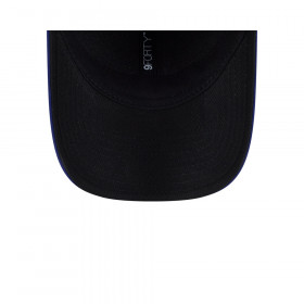 Gorra 9Forty MLB Los Angeles Dodgers Player Replica Azul