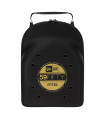 Cap Carrier 6PK New Era Negro