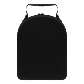 Cap Carrier 6PK New Era Negro