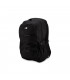 Mochila New Era Urban Pack Negro