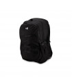 Mochila New Era Urban Pack Negro