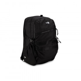 Mochila New Era Urban Pack Negro