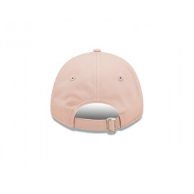Gorra New York Yankees MLB 9Forty Rosa
