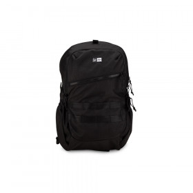 Mochila New Era Urban Pack Negro