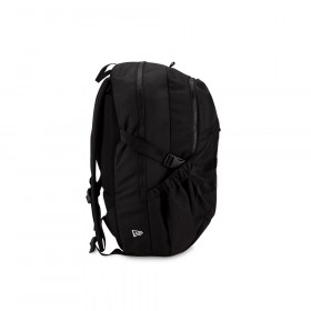 Mochila New Era Urban Pack Negro