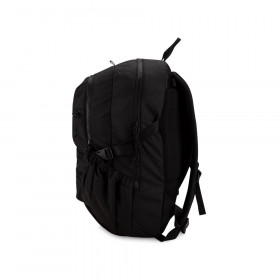 Mochila New Era Urban Pack Negro