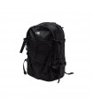 Mochila New Era Cord Bag Negro