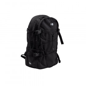 Mochila New Era Cord Bag Negro