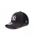 Gorra 39Thirty MLB New York Yankees Neo Azul