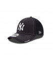 Gorra 39Thirty MLB New York Yankees Neo Azul