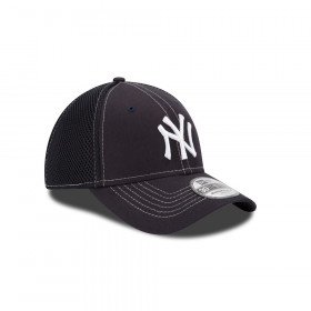 Gorra 39Thirty MLB New York Yankees Neo Azul