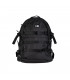 Mochila New Era Carrier Pack Negro