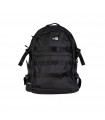 Mochila New Era Carrier Pack Negro