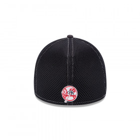 Gorra 39Thirty MLB New York Yankees Neo Azul
