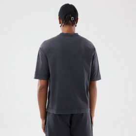 Polo MLB New York Yankees Wash Pack Negro