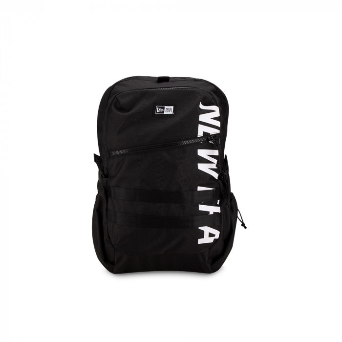 Mochila New Era Urban Pack Blanco