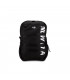 Mochila New Era Urban Pack Blanco
