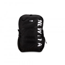 Mochila New Era Urban Pack Blanco