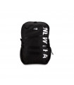 Mochila New Era Urban Pack Blanco