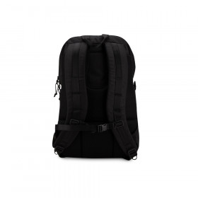 Mochila New Era Urban Pack Blanco