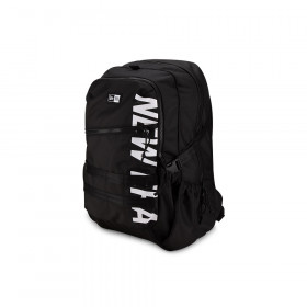 Mochila New Era Urban Pack Blanco