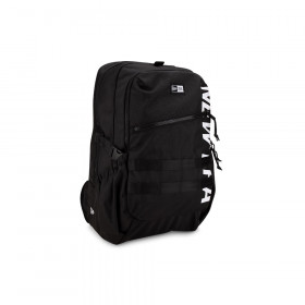 Mochila New Era Urban Pack Blanco