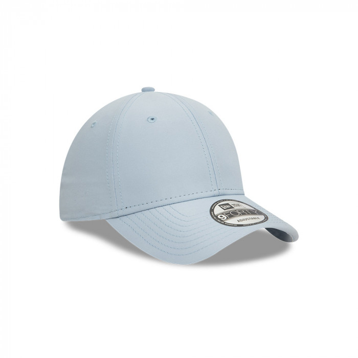 Gorra 9Forty MLB  New York Yankees Flawless Pastel Blue
