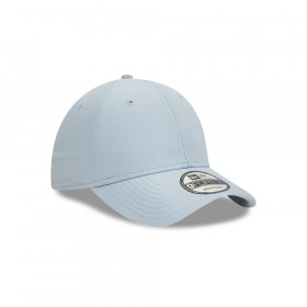 Gorra 9Forty MLB  New York Yankees Flawless Pastel Blue