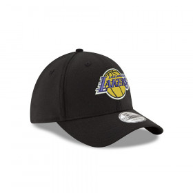 Gorra Los Angeles Lakers NBA 39Thirty Black