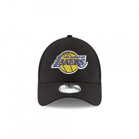 Gorra Los Angeles Lakers NBA 39Thirty Black