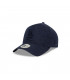 Gorra 9Forty MLB Los Angeles Dodgers Melton Azul