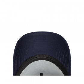 Gorra 9Forty MLB Los Angeles Dodgers Melton Azul