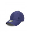 Gorra 9Forty MLB  New York Yankees Flawless Dk Blue