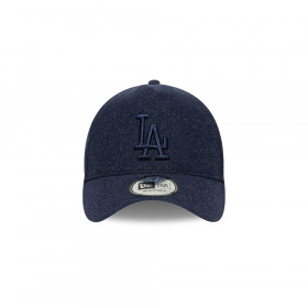 Gorra 9Forty MLB Los Angeles Dodgers Melton Azul