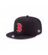 Gorra 9Fifty MLB  Boston Red Sox Mlb 9fifty Navy